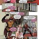 Image: Marvel Comics